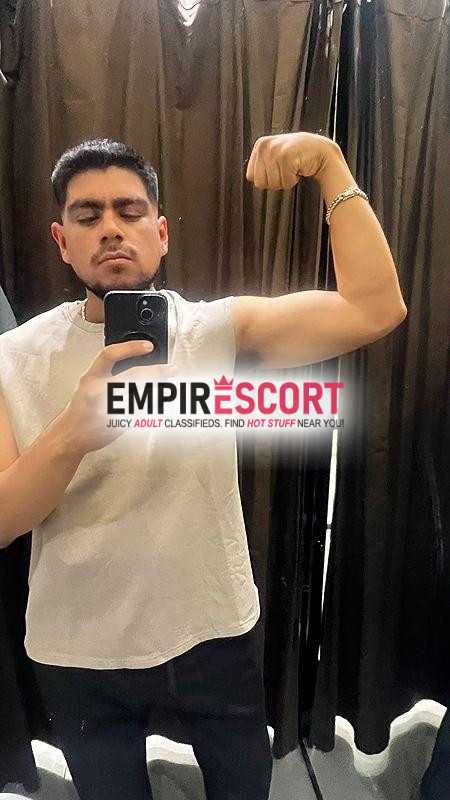 oso pasivo alto 🐻🍑 - surco viejo - vivo solo solo whatsapp