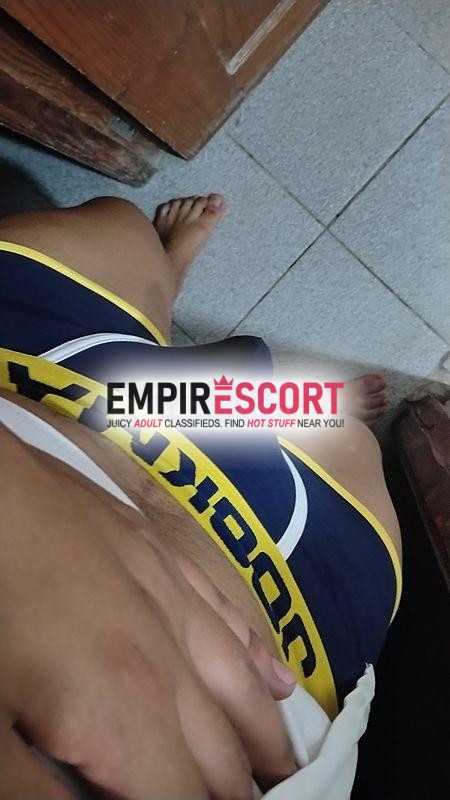 moreno activo en piura pocos días