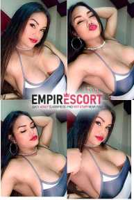 tu chinitahot a1 belleza de pie cabeza. solo exclusivos