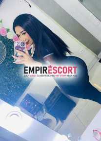 👃💋♥️🤒 llego tu morena fiestera y complaciente alana departamento privado mamona y arrecha al 100 escríbeme y te daré información que neces