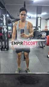 ​🔥 noah tantra amp pasiÓn deportiva 🔥