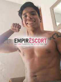 ​🔥 noah tantra amp pasiÓn deportiva 🔥