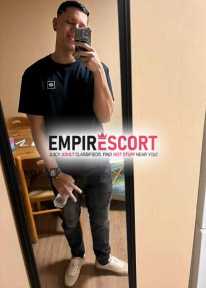 😋carlos 22 el revienta culo te lleno de leche espesa jovencito.varonil expertos en principiantes 👈
