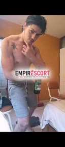ferch grueso20cm rompe culos