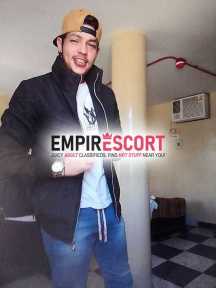 ferch grueso20cm rompe culos
