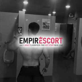 joven varonil 27 aÑos versÁtil 1.80 gym