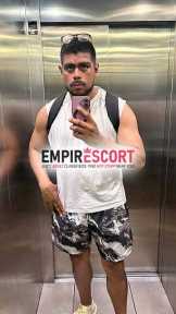 oso pasivo alto 🐻🍑 - surco viejo - vivo solo solo whatsapp