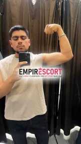 oso pasivo alto 🐻🍑 - surco viejo - vivo solo solo whatsapp