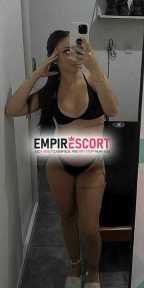 te are pasar el mejor momento de placer de tu vida en encuentro lleno de mucho sexo y pasión.