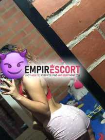 iris😈 hermosa kinesiologa selvatica dispuesta darte el mejor servicio sin apuros te pondre como nuevito ven dexestresate conmigo 😋🤤