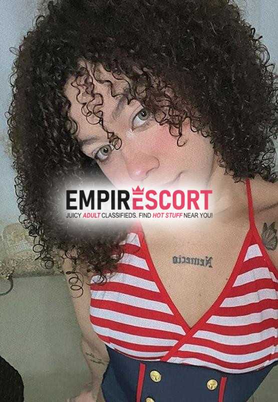 lilith escort que te va complacer en todo que siempre soñaste.