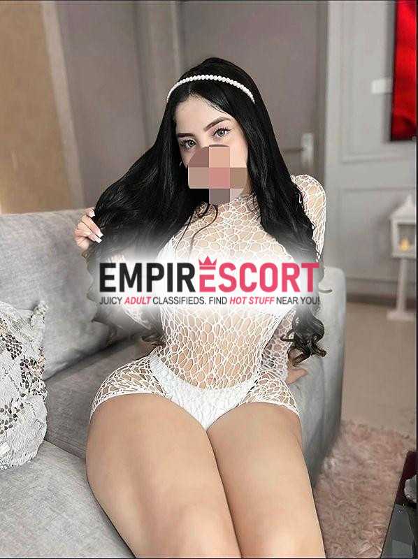 mirella nueva colombiana de carita bonita y cola de infarto 💋