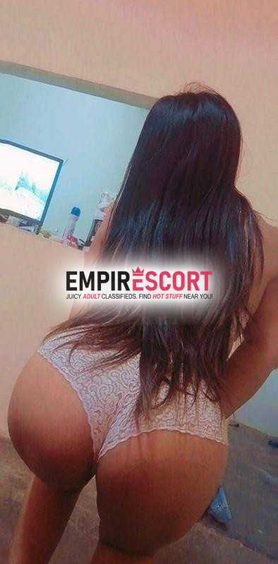 💋💋luna de 19 aÑitos🦋🦋independiente📲📲