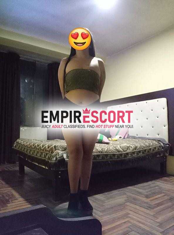 🔥💣cusqueñita independiente recien llegadita🍓😈dispuesta cumplir tus fantacias👅👅