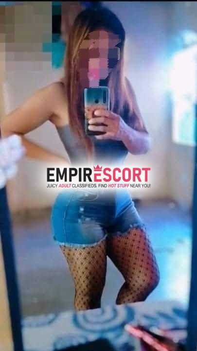 ariel bonita de buen cuerpo full adicionales