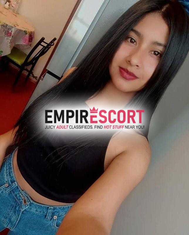 🍑😙 fogosa y tierna 😙🍑 ¿te quieres divertir 😋💦 escribeme 🤭