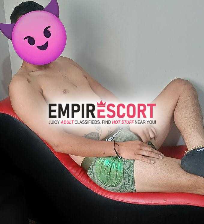 👿❤️hola mi reynas soy dan👿
