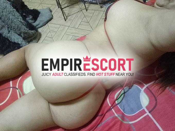 para principiantes y no principiantes buen sexo