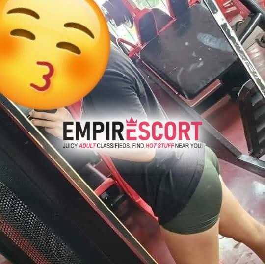🍁hola soy rosi🍁