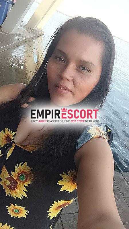 gt peke power exy mujer muy exótica entrega y decidida