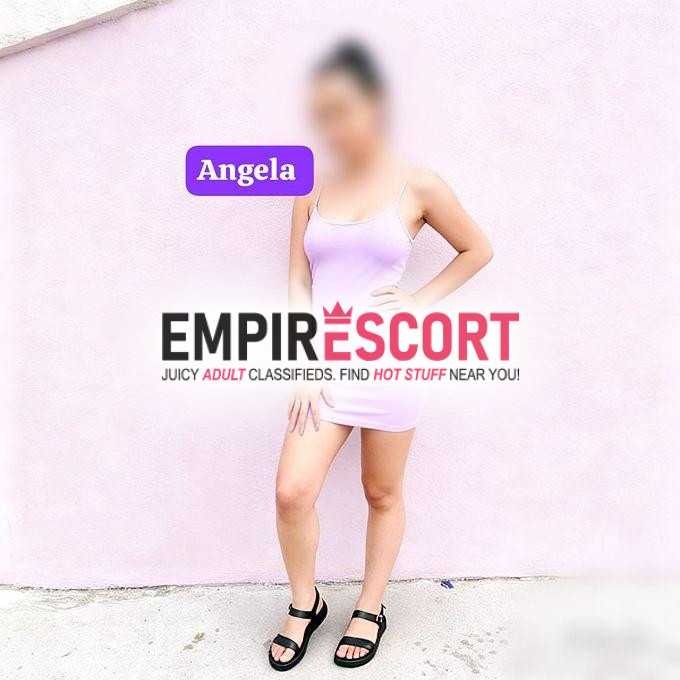 luxussperu seÑoritas a1 debut sexo salvaje y apacionado