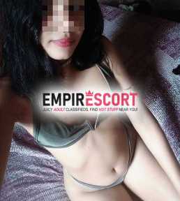 estudiante de 20 añitos 💖 blanquita y de buen cuerpo. fotos reales