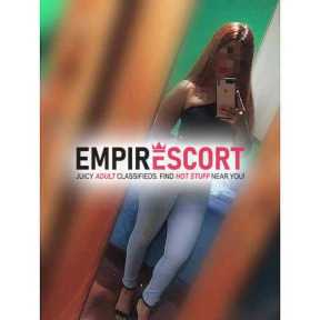 ariel bonita de buen cuerpo full adicionales