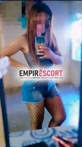 ariel bonita de buen cuerpo full adicionales