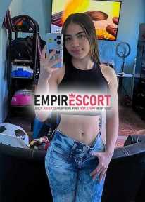 emily 🇵🇪tengo 18 años hago videollamada hot y packs voy hoteles y domicilio mall sur