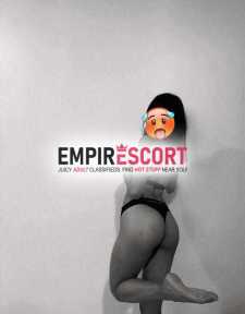 luxussperu seÑoritas a1 debut sexo salvaje y apacionado