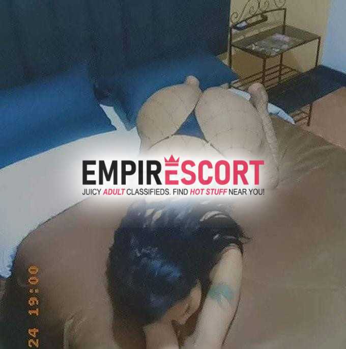 arechita disponible para deslecharte Última estaciÓn naranjal metropolitano