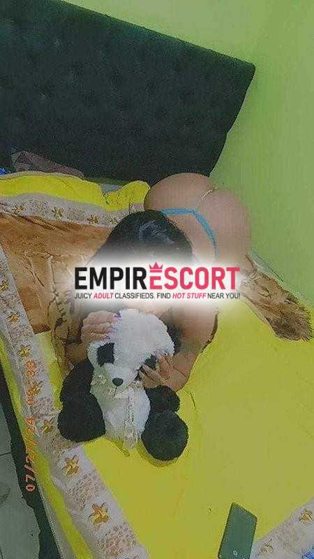 arechita disponible para deslecharte Última estaciÓn naranjal metropolitano