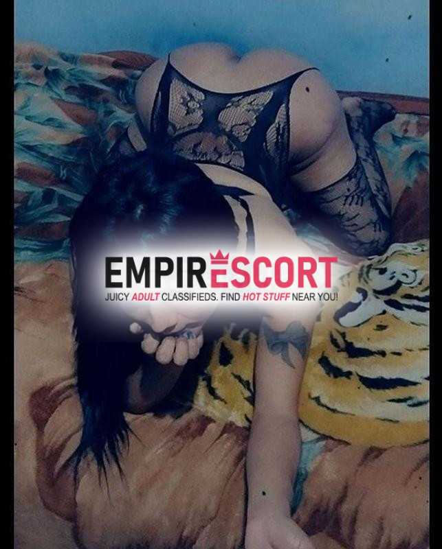 arechita disponible para deslecharte Última estaciÓn naranjal metropolitano