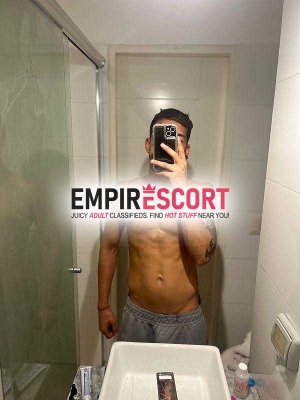 joven 19cm disponible  miraflores - lince y san isidro