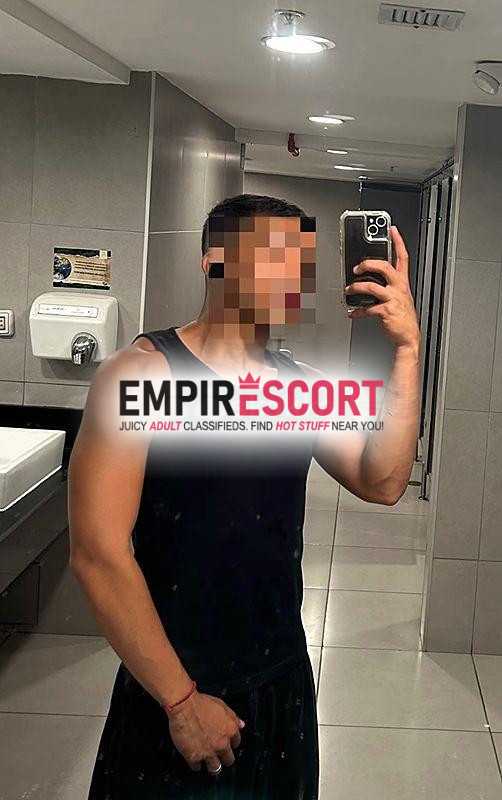 joven 19cm disponible  miraflores - lince y san isidro