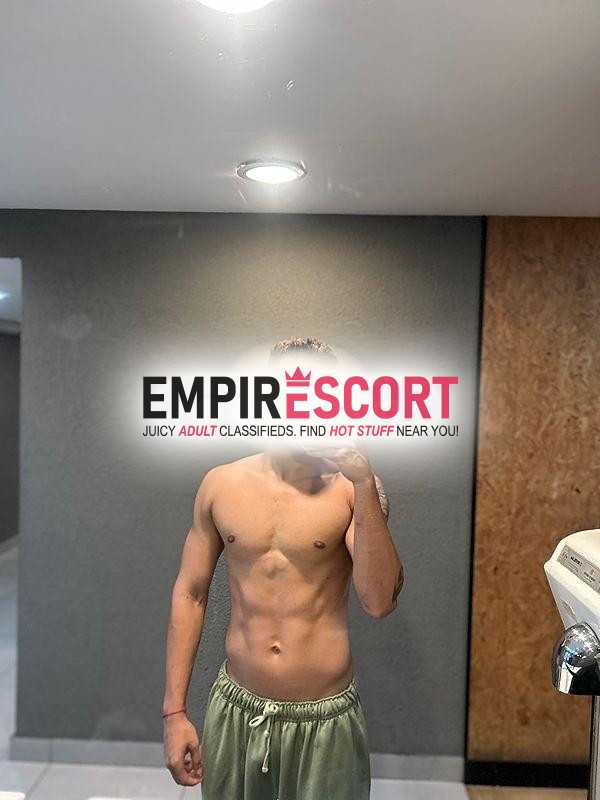 joven 19cm disponible  miraflores - lince y san isidro