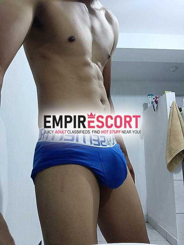 moreno dotado💯 🍆 buscó amigas que quieran pasarla bien y disfrutar sexualidad al máximo 😈