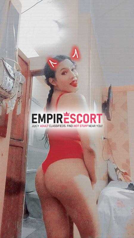 🦋disponible🦋 
👑venta de contenidos👑