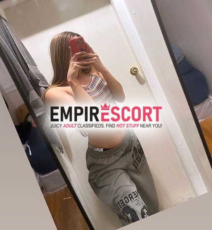 tú amante perfecta😈seré tu lobita hambrienta de sexo😈