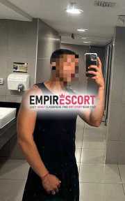 joven 19cm disponible  miraflores - lince y san isidro