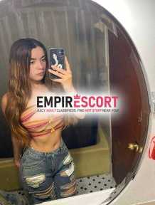 tú amante perfecta😈seré tu lobita hambrienta de sexo😈