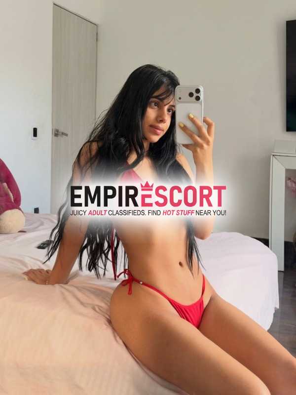 huancayo scorts exclusiva clase a1. disponible.