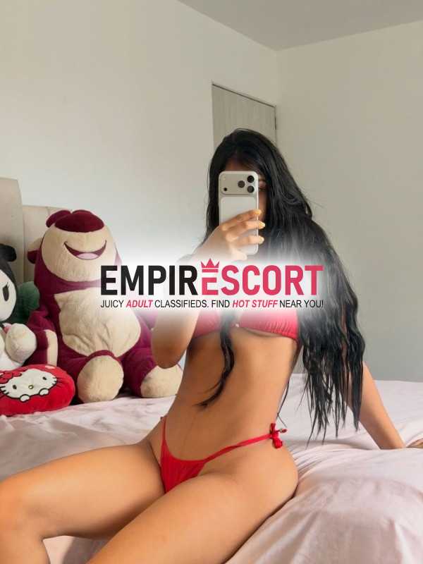 huancayo scorts exclusiva clase a1. disponible.