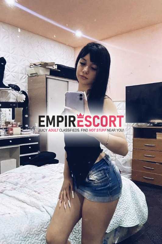 blanquita debutante conchita rosadita amor bien hot para ti💋🍆