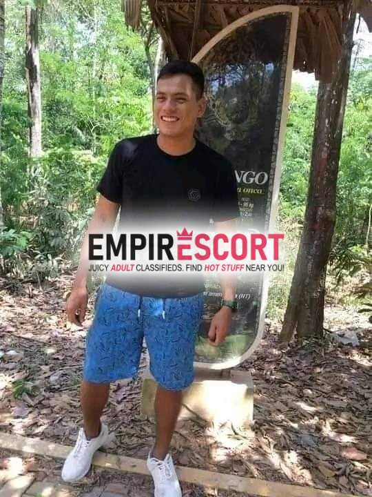 vergon pucallpino. 🍆💥😋🥴