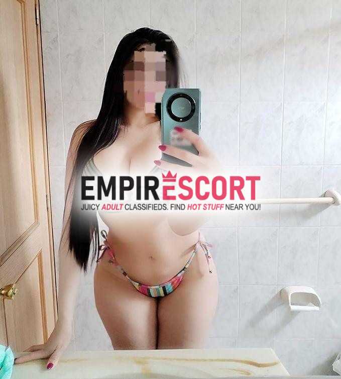 🔥daleska trujillana nueva en tacna dispuesta complacerte en todo soy blanca senos redondos bonito cuerpo mintrato es a1 🔥