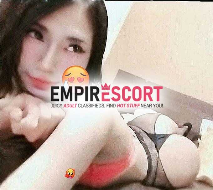 muy caliente 🔥 🤤 disponible
