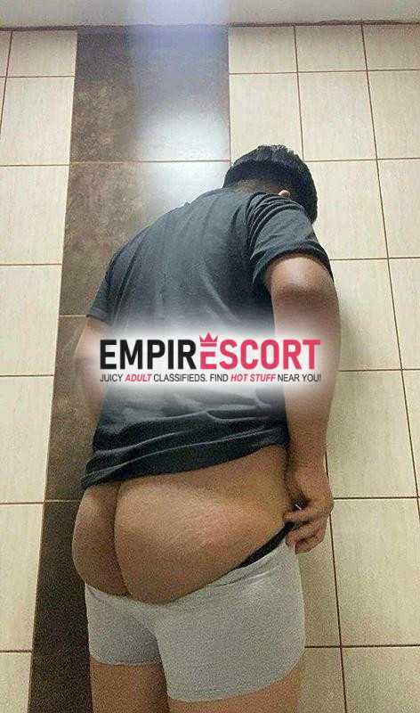 pasivo 🍑🔥 culon hot