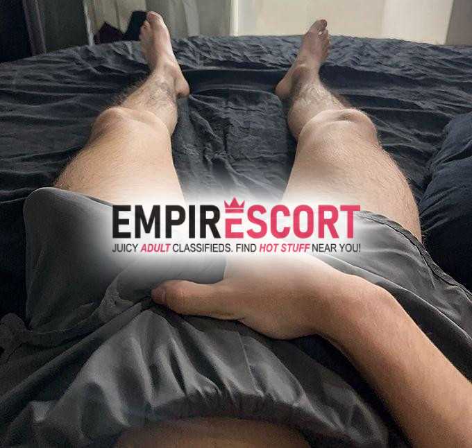 macho universitario vergon 🍆🥵🍑 super follador complaciente disponible en larco sitio privado todo tu gusto sin complicaciones 🥵