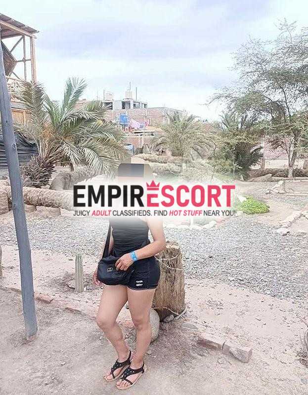 chiquita lindas piernas y lindo cuerpito 🫣😈🔥